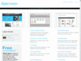 duplemeter.com