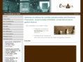 enodia.fr