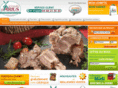 gastronomie-enligne.info