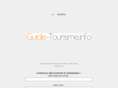 guide-tourisme.info
