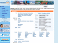 holidaycity.com