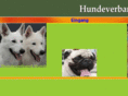 hundeverband.at