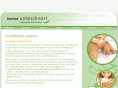 institut-unbeschwert.de