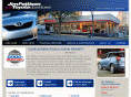 jptoyota-downtown.com