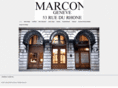 marconigeneve.com