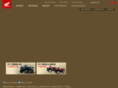 motorcycles.com