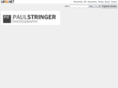 paulstringerphotography.com