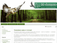 polotsk-wood.com