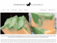 primitive-garden.com