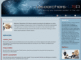 researchers-usa.com