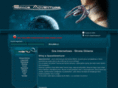 spaceadventure.pl