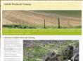 suffolk-witchcraft.org