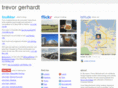 trevorgerhardt.com