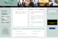 vialegisfrance.com