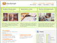 zona-postroyki.ru