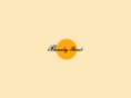 beauty-point.biz