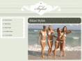 bikinistylist.com