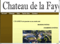 chasse-petit-et-gros-gibier.com
