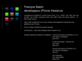 developpeur-iphone-freelance.com