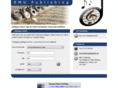 emupublishing.com