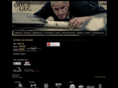 golagolfilme.com