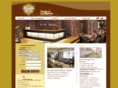 hotelstruma.com