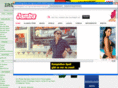 irc-security.de