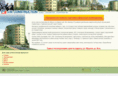 jwc.ru