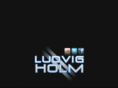 ludvigholm.com