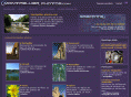 montpellier-photos.com