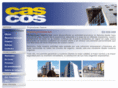 pcascos.com
