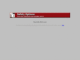 safetyoptions.com