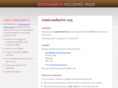 semiconductor.org