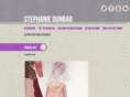 stephaniedunbar.com