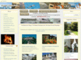 super-tour.info