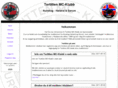 tertittenmc.com
