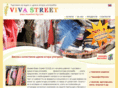 vivastreet-bg.com
