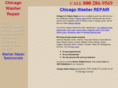 washerrepairschicago.com