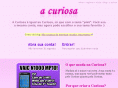acuriosa.com