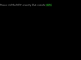 anarchyclub.net