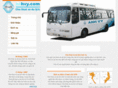 anhvy.com