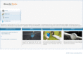 benefictech.com