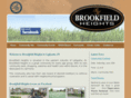 brookfieldheights.org