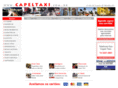 capeltaxi.com.br