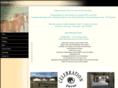 celebration-farm.com