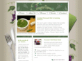 culinary-capers.net