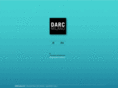 darc-milano.it