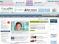focusrh.com