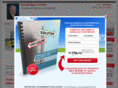 governmenthomeownerprograms.com