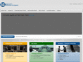 innovative-ss.com
